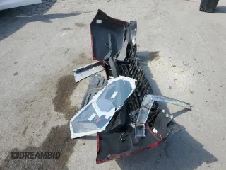 2024 Nissan Pathfinder SL с VIN 5N1DR3CAXRC310631, выставлен на аукционе Copart как лот 62862655 с пробегом 3 609 миль миль и Списание • Salvage title. История ставок и продаж доступна на DreamBid. Изображение 13.