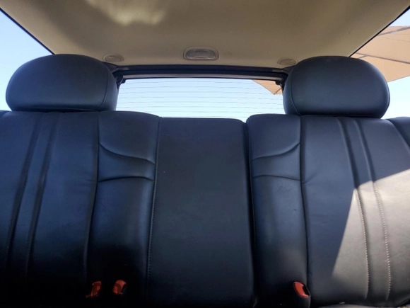 2004 Jeep Grand Cherokee Laredo with VIN 1J4GW48N34C425845, listed as a Copart auction lot 61200555 with 133,664 mi miles and Clean title. Bid and sale history available at DreamBid. Image 10.