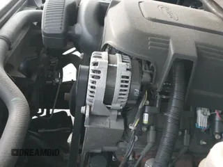 2014 Chevrolet Tahoe LS with VIN 1GNSCAE04ER101213, listed as a IAAI auction lot 41904821 with 155,133 mi miles and . Bid and sale history available at DreamBid. Image 19.