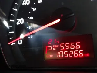 2015 Kia Sorento LX with VIN 5XYKTDA70FG580629, listed as a IAAI auction lot 41623587 with 105,266 mi miles. Bid and sale history available at carsss.com. Image 15.