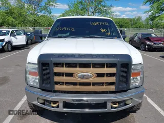 2010 Ford F-250 XL with VIN 1FTSX2B5XAEB31031, listed as a IAAI auction lot 42197472 with 227,966 mi miles and . Bid and sale history available at DreamBid. Image 18.