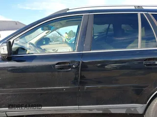 2010 Volvo XC90 I6 with VIN YV4982CY8A1559981, listed as a IAAI auction lot 41671935 with 221,119 mi miles. Bid and sale history available at carsss.com. Image 14.