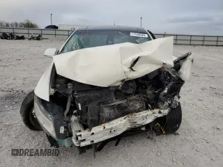 2013 Lincoln MKT EcoBoost with VIN 2LMHJ5AT8DBL56304, listed as a Copart auction lot 77540584 with Not Provided miles and Salvage Title. Bid and sale history available at carsss.com. Image 5.