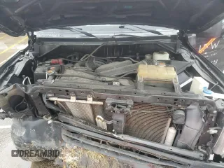 2021 Nissan NV Cargo SV z VIN 1N6BF0KY1MN805263, wystawiony jako Copart lot #51740775 z przebiegiem 139 863 mil mil oraz Szkoda całkowita • Salvage title. Historia ofert i sprzedaży dostępna na DreamBid. Obrazek 13.