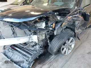 2011 Toyota Highlander z VIN 5TDBK3EH5BS072184, wystawiony jako IAAI lot #41549319 z przebiegiem 133 428 mil mil oraz . Historia ofert i sprzedaży dostępna na DreamBid. Obrazek 6.