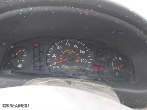 2006 Nissan Sentra 1.8 S with VIN 3N1CB51D56L604972, listed as a IAAI auction lot 41826312 with 48,845 mi miles. Bid and sale history available at carsss.com. Image 7.
