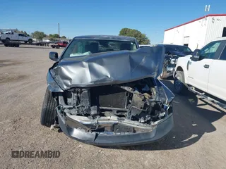 2013 Ram 1500 Express with VIN 1C6RR6FT7DS590622, listed as a IAAI auction lot 40913509 with 87,353 mi miles and . Bid and sale history available at DreamBid. Image 12.