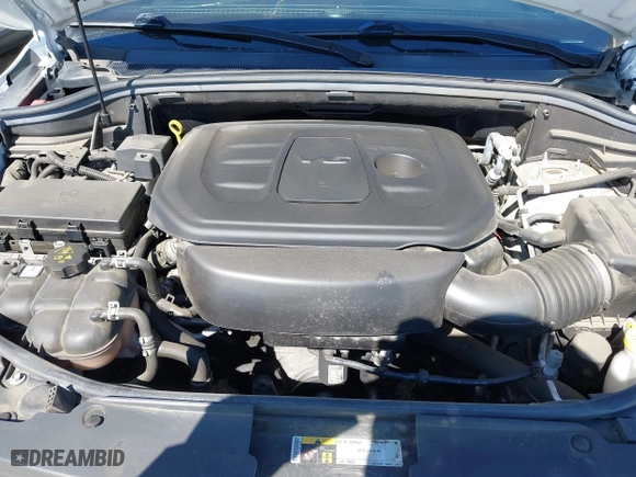 2019 Jeep Grand Cherokee Limited with VIN 1C4RJEBG5KC698151, listed as a IAAI auction lot 41669389 with 77,364 mi miles. Bid and sale history available at carsss.com. Image 10.