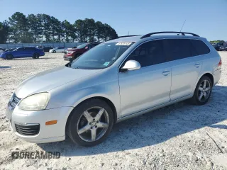 2009 Volkswagen Jetta SE с VIN 3VWPM71K09M252835, выставлен на аукционе Copart как лот 57935145 с пробегом 208 162 миль миль и Списание • Salvage title. История ставок и продаж доступна на DreamBid. Изображение 1.