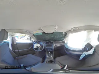 2014 Volkswagen Jetta TDI w/Premium/Nav z VIN 3VWLL7AJ4EM266658, wystawiony jako Copart lot #50797425 z przebiegiem 121 835 mil mil oraz Nie do naprawy • Non repairable. Historia ofert i sprzedaży dostępna na DreamBid. Obrazek 15.