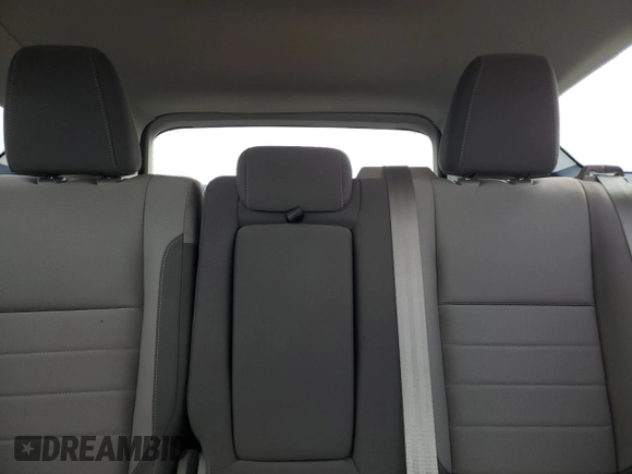 2014 Ford Escape SE with VIN 1FMCU9GX2EUA92216, listed as a Copart auction lot 57136455 with 22,403 mi miles and Clean title. Bid and sale history available at DreamBid. Image 10.