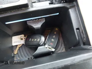 2013 Ford Taurus Limited с VIN 1FAHP2F85DG177024, выставлен на аукционе IAAI как лот 42374078 с пробегом 142 291 миль миль и . История ставок и продаж доступна на DreamBid. Изображение 11.
