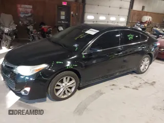 2014 Toyota Avalon Limited with VIN 4T1BK1EB0EU114093, listed as a IAAI auction lot 41311332 with 103,479 mi miles and . Bid and sale history available at DreamBid. Image 21.