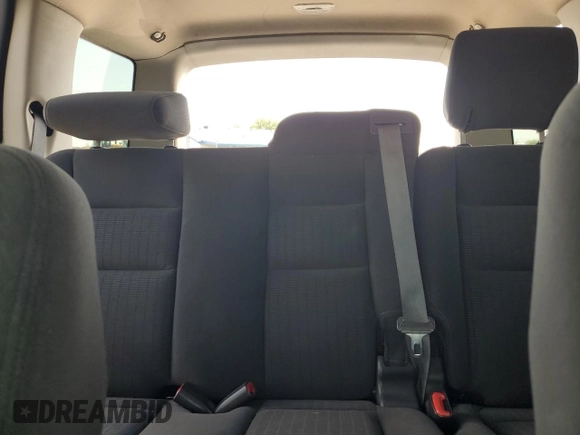 2009 Ford Explorer XLT with VIN 1FMEU73E59UA34544, listed as a Copart auction lot 60209835 with 174,132 mi miles and Salvage title. Bid and sale history available at DreamBid. Image 10.