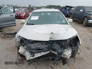 2012 Ford Fusion SE with VIN 3FAHP0HA8CR107691, listed as a IAAI auction lot 42058063 with 191,439 mi miles and . Bid and sale history available at DreamBid. Image 12.