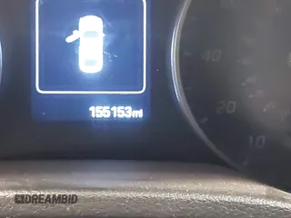 2018 Hyundai Elantra Sport с VIN KMHD04LB9JU505885, выставлен на аукционе IAAI как лот 41350693 с пробегом 155 153 миль миль и . История ставок и продаж доступна на DreamBid. Изображение 15.