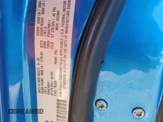 2022 Ram 1500 Tradesman с VIN 3C6RR7KG5NG313944, выставлен на аукционе Copart как лот 44738875 с пробегом 25 962 миль миль и Списание • Salvage title. История ставок и продаж доступна на DreamBid. Изображение 12.