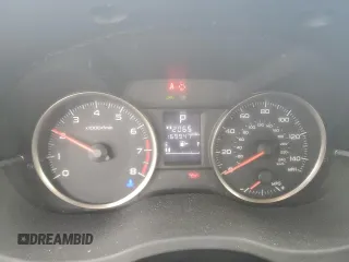 2015 Subaru Impreza Special Sports Premium z VIN JF1GPAT65F8213526, wystawiony jako Copart lot #57056115 z przebiegiem 169 947 mil mil oraz Szkoda całkowita • Salvage title. Historia ofert i sprzedaży dostępna na DreamBid. Obrazek 9.