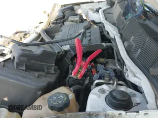 2009 Chevrolet Equinox LS с VIN 2CNDL23F696226824, выставлен на аукционе IAAI как лот 42160057 с пробегом 233 639 миль миль и . История ставок и продаж доступна на DreamBid. Изображение 20.
