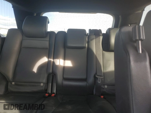 2012 Land Rover Range Rover Sport HSE with VIN SALSF2D49CA719612, listed as a Copart auction lot 46370915 with 142,478 mi miles and Clean title. Bid and sale history available at DreamBid. Image 10.
