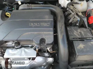 2023 Chevrolet Malibu LS с VIN 1G1ZC5ST6PF148463, выставлен на аукционе Copart как лот 69254295 с пробегом 82 144 миль миль и Списание • Salvage title. История ставок и продаж доступна на DreamBid. Изображение 15.