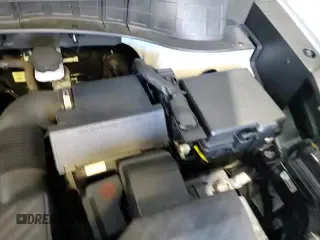 2019 Hyundai Tucson Value с VIN KM8J3CA40KU040181, выставлен на аукционе Copart как лот 80024285 с пробегом 53 866 миль миль и Списание • Salvage title. История ставок и продаж доступна на DreamBid. Изображение 16.