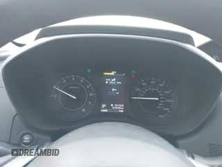 2018 Subaru Impreza Premium с VIN 4S3GTAD68J3750806, выставлен на аукционе IAAI как лот 41581873 с пробегом 63 930 миль миль и . История ставок и продаж доступна на DreamBid. Изображение 7.