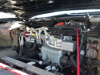 2019 Tesla Model 3 Mid Range z VIN 5YJ3E1EA4KF317872, wystawiony jako IAAI lot #41491269 z przebiegiem 90 772 mil mil oraz . Historia ofert i sprzedaży dostępna na DreamBid. Obrazek 10.