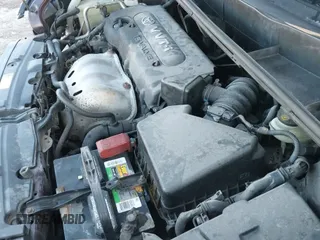 2010 Scion xB с VIN JTLZE4FE8A1103590, выставлен на аукционе IAAI как лот 41247385 с пробегом 233 182 миль миль и . История ставок и продаж доступна на DreamBid. Изображение 19.