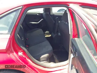 2021 Volkswagen Jetta S with VIN 3VWC57BU3MM101332, listed as a IAAI auction lot 42387466 with 116,319 mi miles and . Bid and sale history available at DreamBid. Image 8.