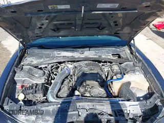 2017 Dodge Charger SXT with VIN 2C3CDXJG1HH576701, listed as a IAAI auction lot 41994010 with 71,060 mi miles and . Bid and sale history available at carsss.com. Image 10.