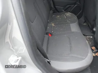 2019 Jeep Renegade Latitude z VIN ZACNJBBB0KPK39166, wystawiony jako IAAI lot #42074306 z przebiegiem 84 325 mil mil oraz . Historia ofert i sprzedaży dostępna na DreamBid. Obrazek 8.