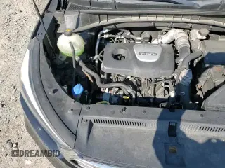 2017 Hyundai Tucson Sport с VIN KM8J3CA22HU392458, выставлен на аукционе Copart как лот 82766705 с пробегом 99 546 миль миль и Чистый • Clean title. История ставок и продаж доступна на DreamBid. Изображение 14.
