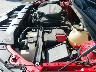 2023 Chevrolet Blazer RS с VIN 3GNKBERS5PS199772, выставлен на аукционе IAAI как лот 41956515 с пробегом 42 291 миль миль и . История ставок и продаж доступна на DreamBid. Изображение 24.