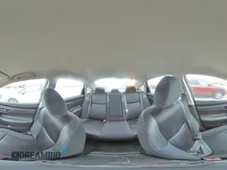 2016 Nissan Altima SR z VIN 1N4AL3AP8GC193358, wystawiony jako Copart lot #51477305 z przebiegiem 68 752 mil mil oraz Szkoda całkowita • Salvage title. Historia ofert i sprzedaży dostępna na DreamBid. Obrazek 13.