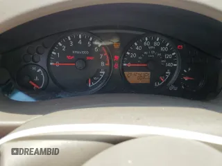 2009 Nissan Frontier SE z VIN 1N6AD07U69C407315, wystawiony jako Copart lot #60830025 z przebiegiem 291 242 mil mil oraz Czysty tytuł • Clean title. Historia ofert i sprzedaży dostępna na DreamBid. Obrazek 9.