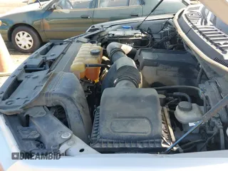 2018 Ford F-150 XL z VIN 1FTFX1EG1JKD86371, wystawiony jako IAAI lot #42617305 z przebiegiem 212 187 mil mil oraz . Historia ofert i sprzedaży dostępna na DreamBid. Obrazek 19.