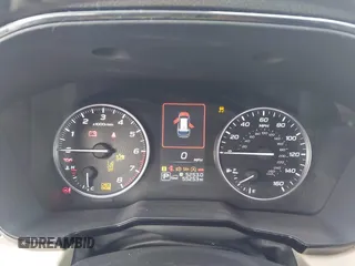 2021 Subaru Outback Premium z VIN 4S4BTACC7M3109826, wystawiony jako IAAI lot #42260560 z przebiegiem 55 253 mil mil oraz . Historia ofert i sprzedaży dostępna na DreamBid. Obrazek 7.