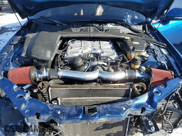 2011 Jaguar XF with VIN SAJWA0JC1BMR85888, listed as a Copart auction lot 42356685 with 153,931 mi miles and Salvage Title. Bid and sale history available at DreamBid. Image 11.