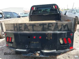 2013 Ford F-250 XL with VIN 1FT7W2A67DEA15423, listed as a IAAI auction lot 42647219 with 225,469 mi miles and . Bid and sale history available at DreamBid. Image 16.
