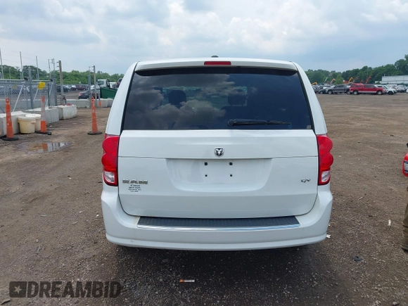 2014 Ram Cargo Van Tradesman with VIN 2C4RRGAGXER459213, listed as a IAAI auction lot 42590594 with 174,217 mi miles and . Bid and sale history available at DreamBid. Image 16.