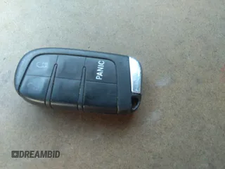 2018 Jeep Renegade Sport с VIN ZACCJBAH5JPH40598, выставлен на аукционе IAAI как лот 41728681 с пробегом 147 221 миль миль и . История ставок и продаж доступна на DreamBid. Изображение 11.