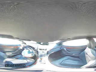 2011 Cadillac CTS Performance z VIN 1G6DL1ED2B0123363, wystawiony jako Copart lot #85114184 z przebiegiem 93 538 mil mil oraz Szkoda całkowita • Salvage title. Historia ofert i sprzedaży dostępna na DreamBid. Obrazek 12.