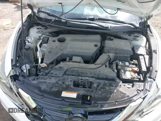2017 Nissan Altima SV with VIN 1N4AL3AP0HC130420, listed as a IAAI auction lot 42004521 with 144,378 mi miles and . Bid and sale history available at DreamBid. Image 10.