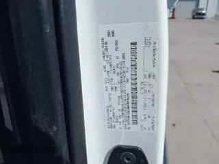2021 Ford F-150 XL с VIN 1FTFW1E83MFB03929, выставлен на аукционе IAAI как лот 41629520 с пробегом Не указан миль и . История ставок и продаж доступна на DreamBid. Изображение 9.