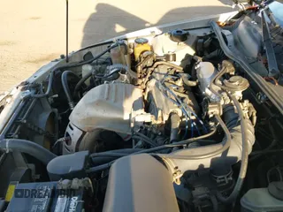 1999 Toyota Camry LE with VIN 4T1BG28KXXU609259, listed as a IAAI auction lot 43352740 with 169,708 mi miles and . Bid and sale history available at DreamBid. Image 13.