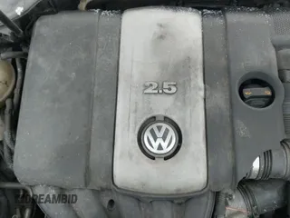2009 Volkswagen Jetta SE with VIN 3VWRZ71K69M056151, listed as a IAAI auction lot 41481347 with 183,766 mi miles and . Bid and sale history available at DreamBid. Image 20.