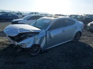 2012 Lexus IS 350 z VIN JTHCE5C2XC5002398, wystawiony jako IAAI lot #41924366 z przebiegiem 163 058 mil mil oraz . Historia ofert i sprzedaży dostępna na DreamBid. Obrazek 17.