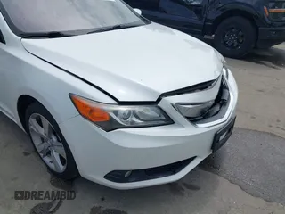 2015 Acura ILX Premium z VIN 19VDE1F55FE009989, wystawiony jako IAAI lot #42128270 z przebiegiem 141 641 mil mil oraz . Historia ofert i sprzedaży dostępna na DreamBid. Obrazek 17.