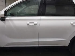 2021 Hyundai Palisade SE z VIN KM8R1DHE8MU206303, wystawiony jako IAAI lot #41462624 z przebiegiem 60 043 mil mil oraz . Historia ofert i sprzedaży dostępna na DreamBid. Obrazek 14.